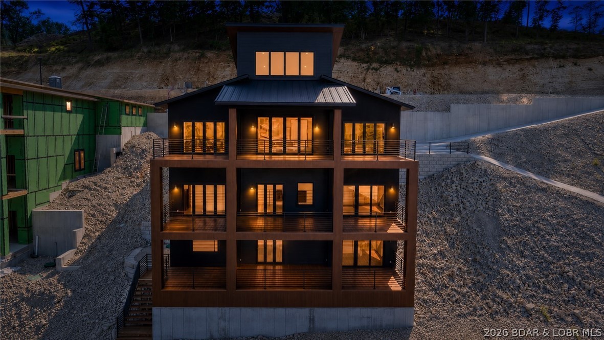 Residential in Lake Ozark 3