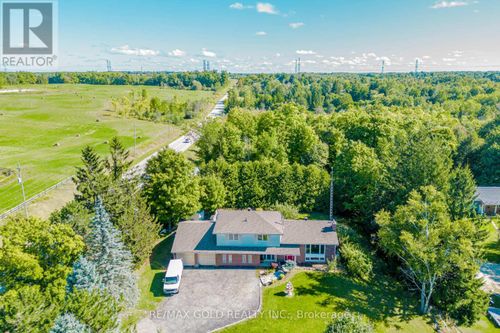 9109 Wellington Rd 50, Acton, ON, L7J2L8 | Card Image
