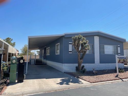 149-5175 Ridge Dr, Las Vegas, NV, 89103-5049 | Card Image