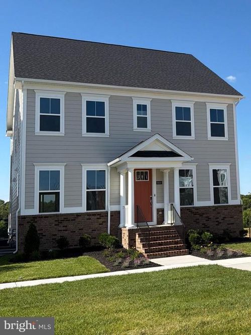 6608 Queensbury St, MIDDLE RIVER, MD, 21220-1862 | Card Image
