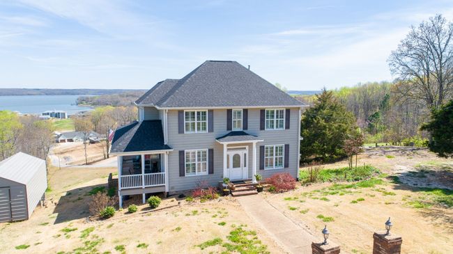 1100 Cypress Rd, House other with 3 bedrooms, 4 bathrooms and null parking in Buchanan TN | Image 54