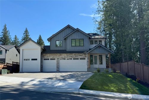 21004 67th Street Ct E, Bonney Lake, WA, 98391-4807 | Card Image