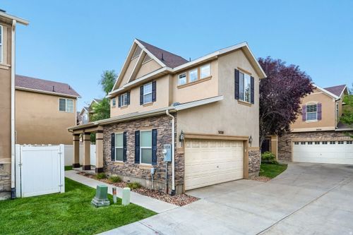 5058 London Bay Dr, Riverton, UT, 84096-1900 | Card Image