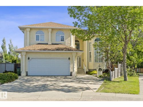 3676 30 St Nw, Edmonton, AB, T6T1K3 | Card Image