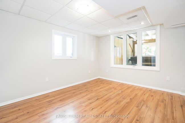 15 Tascona Crt, House other with 6 bedrooms, 4 bathrooms and 2 parking in Barrie ON | Image 28
