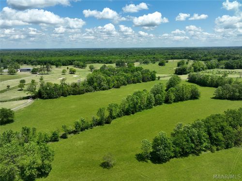 10 Fairway Drive, Pike Road, AL, 36064 | Card Image