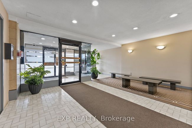 309 - 2825 Islington Ave, Condo with 2 bedrooms, 2 bathrooms and null parking in North York ON | Image 27