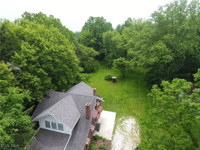 450 Akron Rd, House other with 3 bedrooms, 2 bathrooms and null parking in Wadsworth OH | Image 20