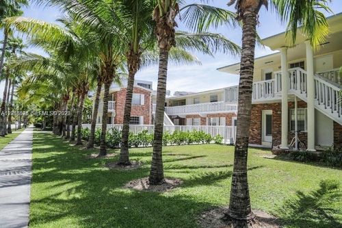 6-100 Sunrise Dr, Key Biscayne, FL, 33149-2140 | Card Image