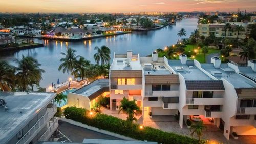 apt-24-1222 Hillsboro Mile, Hillsboro Beach, FL, 33062-1430 | Card Image