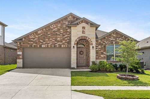 15532 Balham Pass, Justin, TX, 76247-2385 | Card Image