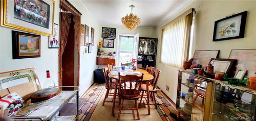 10949 176th St, Jamaica, NY, 11433-2611 | Card Image