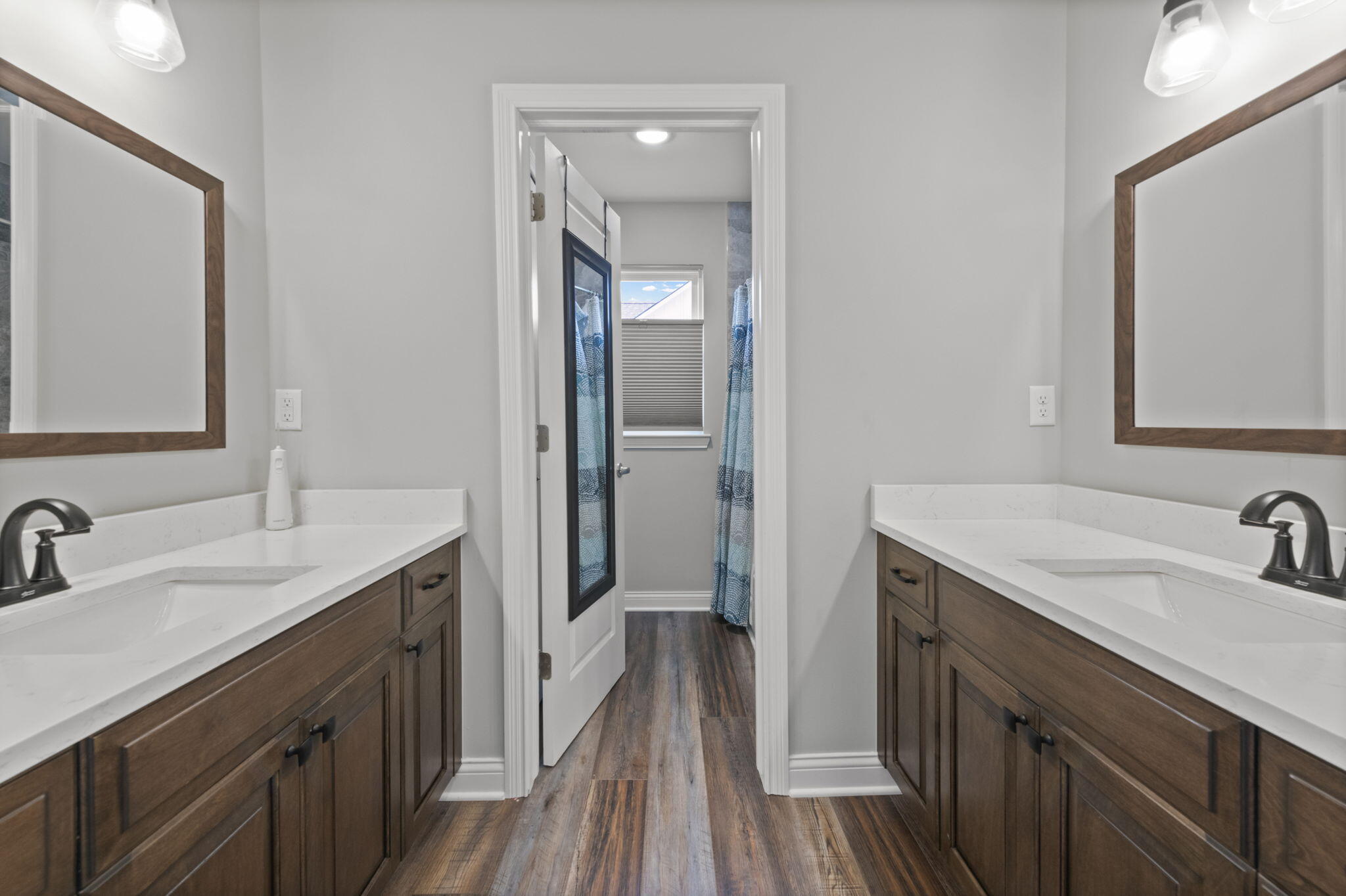 Residential in New Boston 3