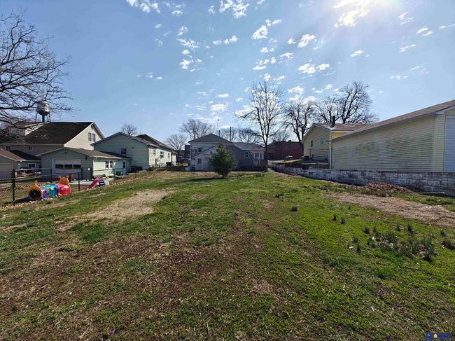 313 Main St, House other with 1 bedrooms, 1 bathrooms and 1 parking in Johnson NE | Image 18