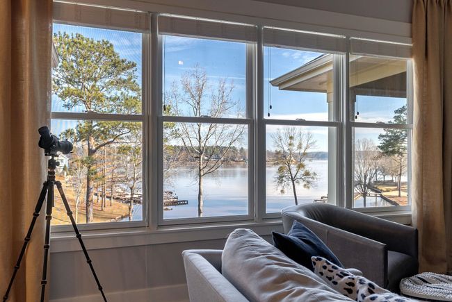113 (unit#1106) S Bay Rd, Condo with 3 bedrooms, 2 bathrooms and null parking in Eatonton GA | Image 7