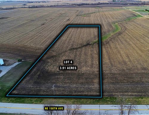 3790 Ne 150th Ave, Cambridge, IA, 50046 | Card Image