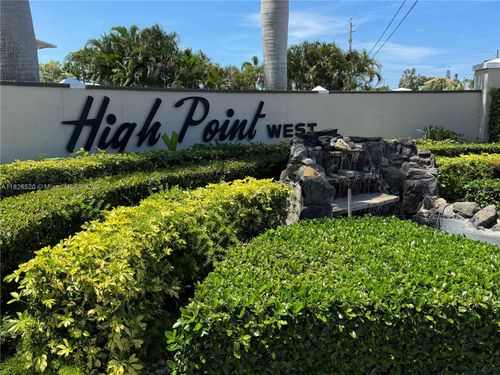 apt-1d-225 Main Blvd, Boynton Beach, FL, 33435-6855 | Card Image