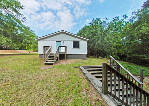 5850 Jaime Dr, Grovetown, GA, 30813-5003 | Card Image