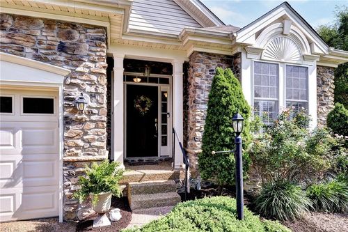 6667 Rexford Ln, Williamsburg, VA, 23188-7267 | Card Image
