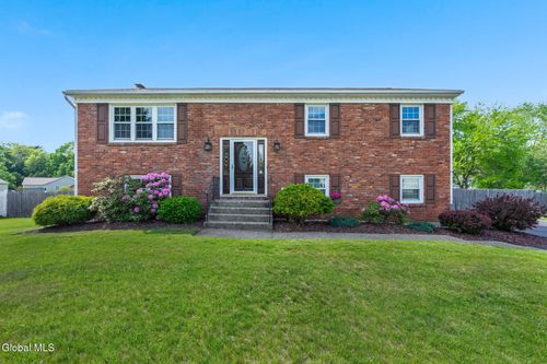 19 Midway Drive, Colonie, NY, 12205 | Card Image