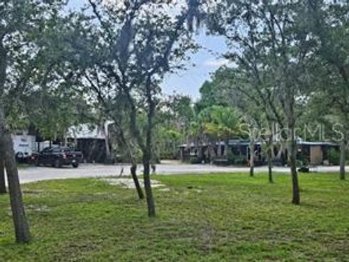 21910 Taylor Dr, BRADENTON, FL, 34211-1905 | Card Image