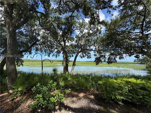 116 Toppin Dr, Hilton Head Island, SC, 29926-1006 | Card Image
