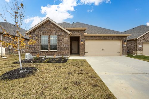 2935 Shetland Dr, Aubrey, TX, 76227-1065 | Card Image