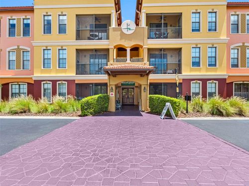 203-13941 Clubhouse Dr, Tampa, FL, 33618-2706 | Card Image
