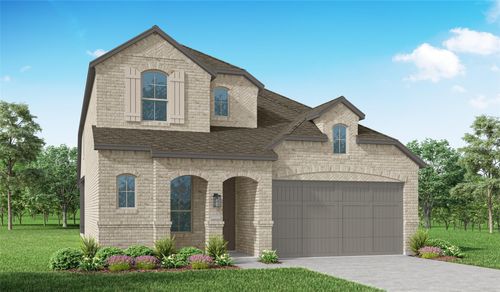 3023 Solace Springs Lane, Webster, TX, 77598 | Card Image