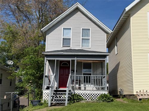 217 N High Street, Chippewa Falls, WI, 54729 | Card Image