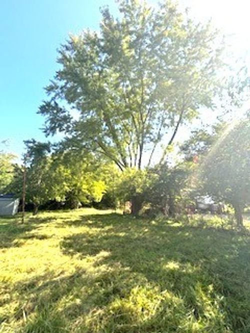 29/303 Woodhaven, Sublette, IL, 61367 | Card Image
