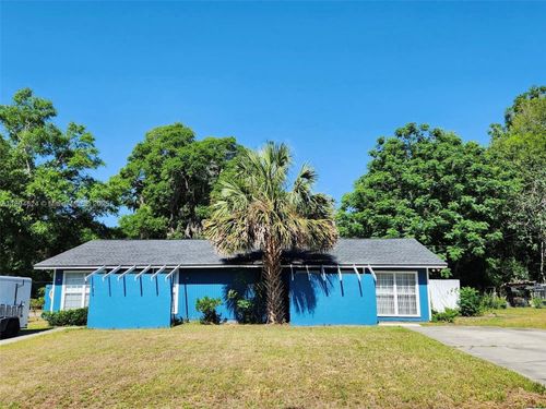 a-4200 Se 22nd Ave, OCALA, FL, 34480-9113 | Card Image