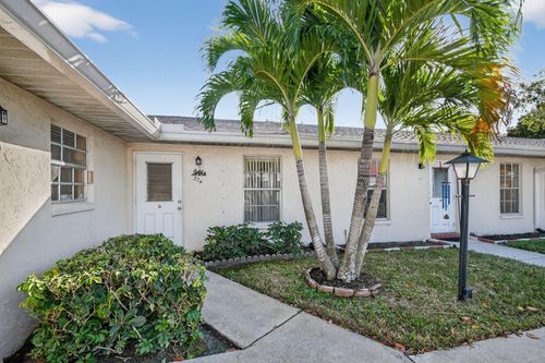374 Bennington Ln, Lake Worth, FL, 33467-3013 | Card Image