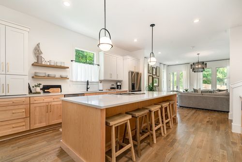 a-1411 Boscobel St, Nashville, TN, 37206-2919 | Card Image
