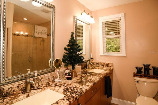11045 Scott Loop, House other with 3 bedrooms, 2 bathrooms and null parking in RIVERVIEW FL | Image 29