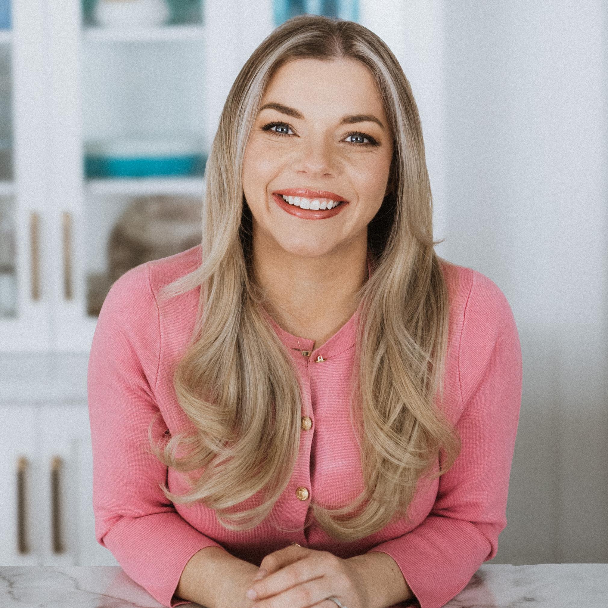 Hillary Hodder