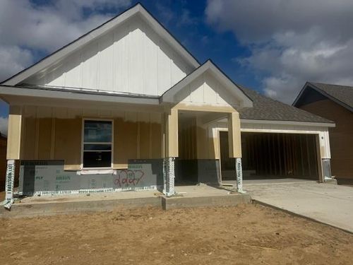 2227 Jeter Dr, Bryan, TX, 77807-1613 | Card Image