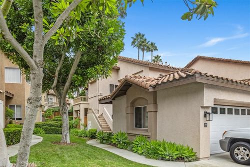 46 Conch Reef, Aliso Viejo, CA, 92656-1349 | Card Image