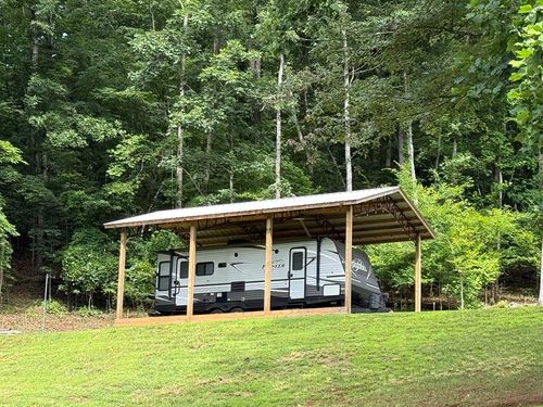 248 Ledford Chapel Rd, Hayesville, NC, 28904-9589 | Card Image