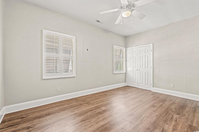 3597 Sunfish St, House other with 4 bedrooms, 4 bathrooms and 6 parking in Murrells Inlet SC | Image 19