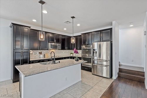 6496 Cape Canyon Ct, Las Vegas, NV, 89141-7322 | Card Image