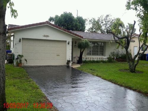 5480 Ne 22nd Ave, Fort Lauderdale, FL, 33308-3225 | Card Image