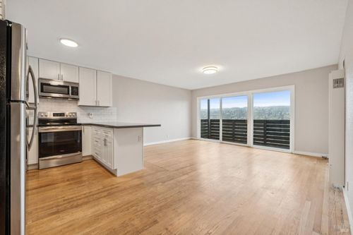 apt-10-785 Taft Ave, Albany, CA, 94706-1076 | Card Image