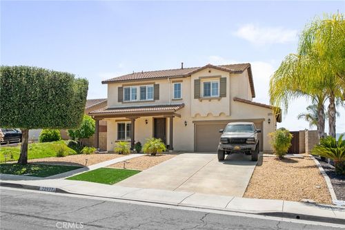 22977 Delca Ln, Wildomar, CA, 92595 | Card Image