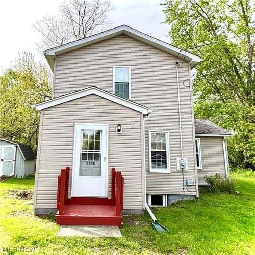 bback-833 Main St, Conneaut, OH, 44030-2166 | Card Image
