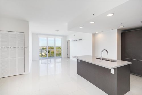 apt-612-7661 Nw 107th Ave, Doral, FL, 33178-4626 | Card Image