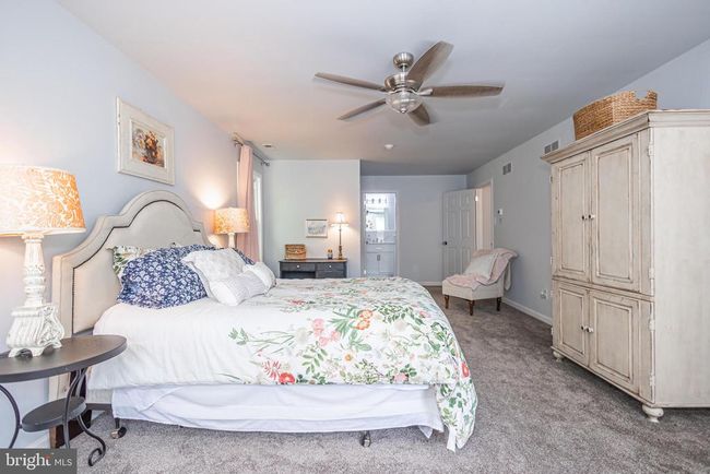 1226 Greenhill Rd, House other with 4 bedrooms, 4 bathrooms and null parking in Yardley PA | Image 29