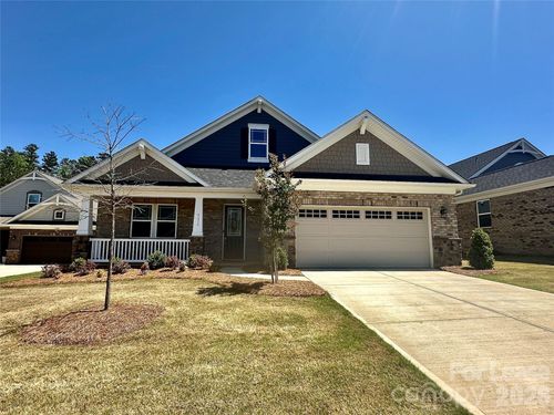 9650 Liberty Hill Dr, Mint Hill, NC, 28227-2010 | Card Image