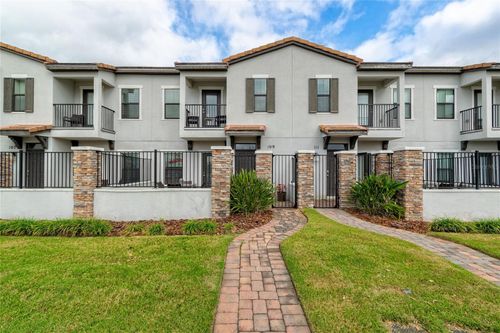 109 Kenny Blvd, HAINES CITY, FL, 33844 | Card Image