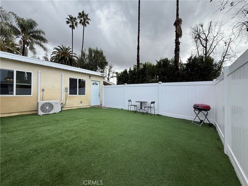 12-6440 Jumilla, Woodland Hills, CA, 91367 | Card Image